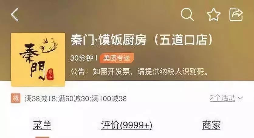新奧門天天好彩，探索澳門的無限魅力與好運連連，澳門魅力無限，好運天天好彩的探索之旅