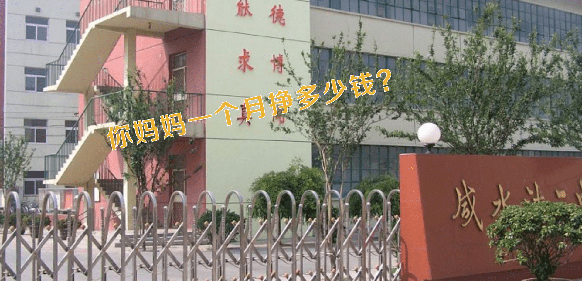一碼一肖一特一中，揭秘背后的秘密與探索無限可能，揭秘一碼一肖一特一中，背后的秘密與無限可能探索