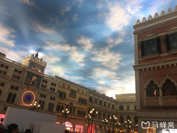 新澳門三中三，探索與理解，新澳門三中三，探索與理解的旅程