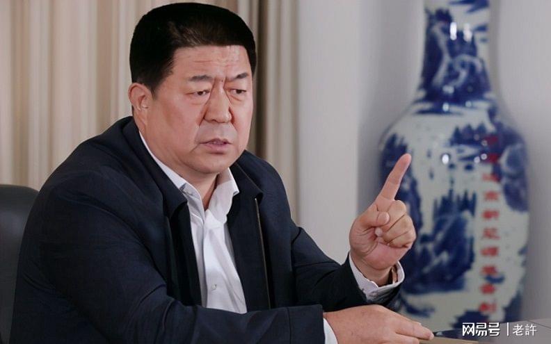 齊同生與黨彥寶之間的關(guān)系深度解析，齊同生與黨彥寶關(guān)系深度解析