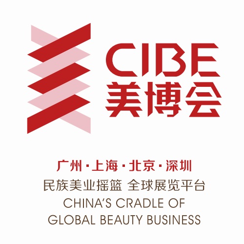 新奧正版資訊，探索未來，引領(lǐng)行業(yè)新篇章（2025展望），新奧正版資訊，前瞻未來，引領(lǐng)行業(yè)新篇章（展望2025）