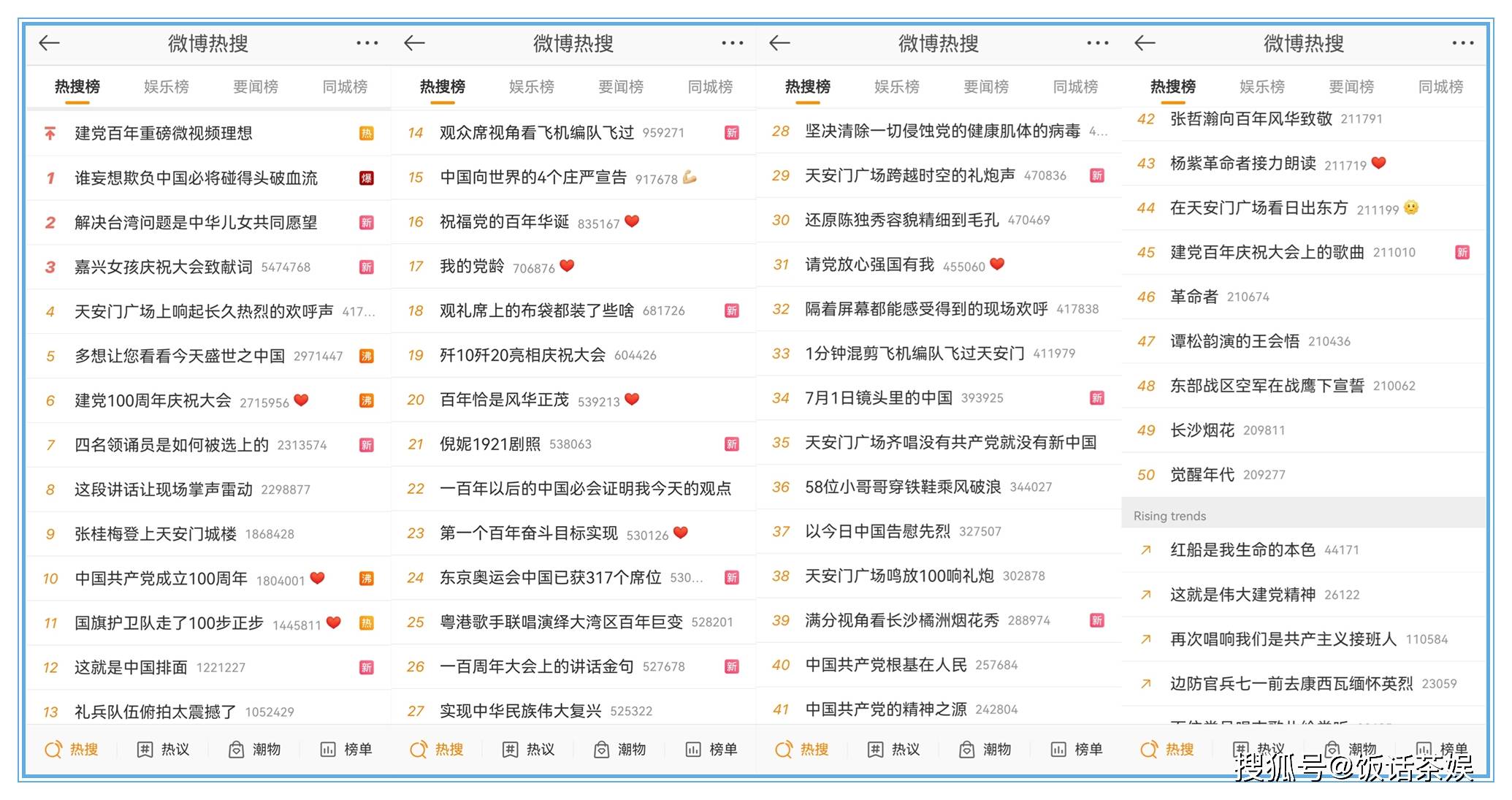 精準(zhǔn)預(yù)測(cè)四肖
