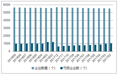 揭秘新奧開獎記錄，探索未來的幸運(yùn)之門（2025年），揭秘新奧開獎記錄，探索未來幸運(yùn)之門之門徑（2023年展望）