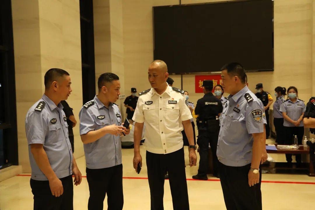 預(yù)測未來，探索澳門彩票開獎(jiǎng)號碼的奧秘（2025年澳門今晚開獎(jiǎng)號碼分析），預(yù)測未來奧秘，解析澳門彩票開獎(jiǎng)號碼（2025年今晚開獎(jiǎng)?lì)A(yù)測）