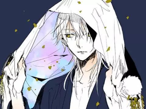 探索韓漫，那個男人的夜晚背后的故事與魅力，韓漫那個男人的夜晚背后的故事與魅力探索