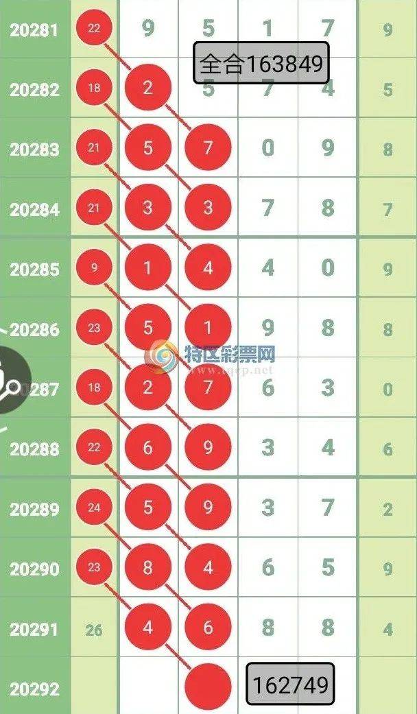 關(guān)于鐵算資料四中特的SEO文章，鐵算資料四中特的SEO優(yōu)化策略解析