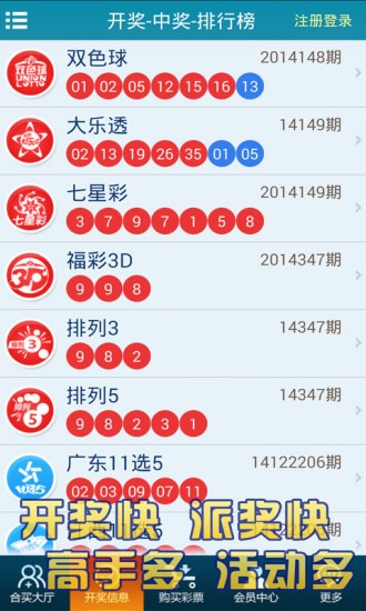 澳門天天彩資料正版免費特色快8，探索彩票世界的魅力與機遇，澳門天天彩正版特色快8，彩票世界的魅力與機遇探索