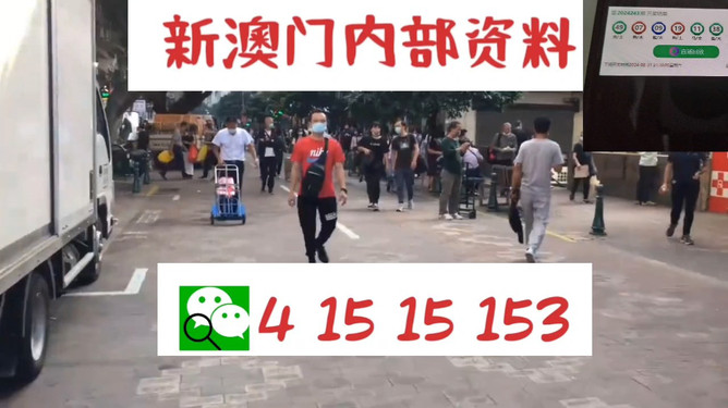 澳門管家婆100中，探索其背后的秘密與魅力，澳門管家婆背后的秘密與魅力探索