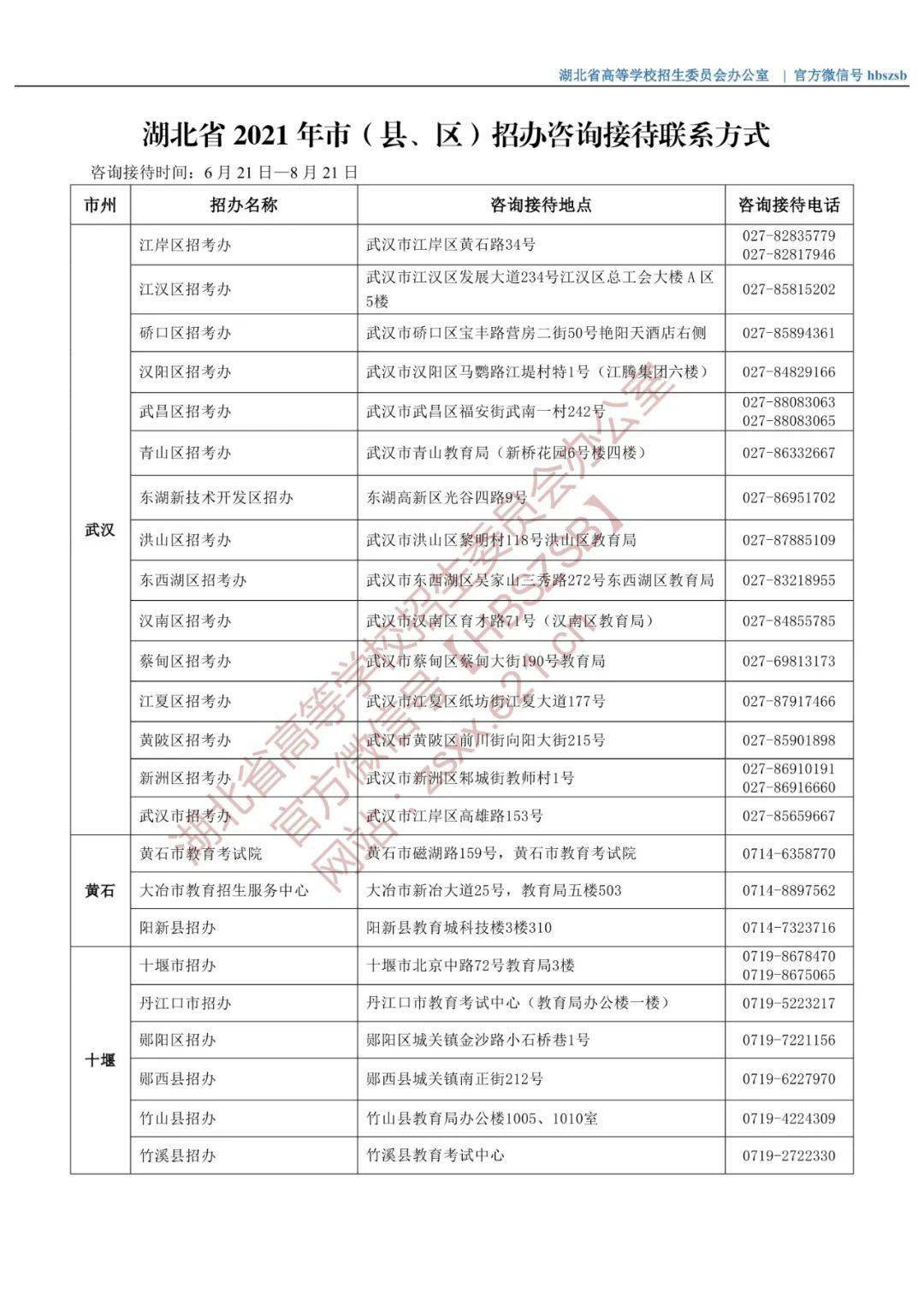 新澳門號碼查詢記錄2025年——全面解讀與預(yù)測，澳門號碼查詢記錄深度解讀與預(yù)測，2025年展望
