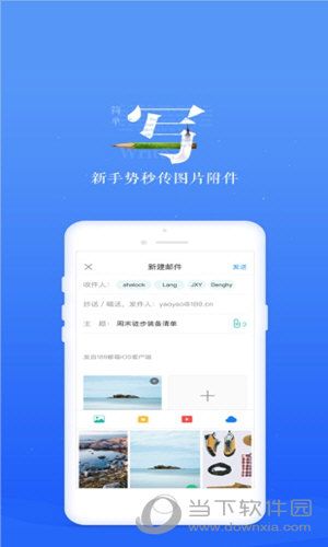 探索未來，2025新奧全年資料大全網(wǎng)址——一站式獲取所有信息，探索未來，2025新奧全年資料大全網(wǎng)址——信息一站式獲取門戶