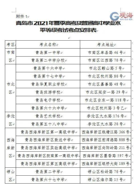 今晚9點(diǎn)30特馬開獎(jiǎng)號(hào)碼預(yù)測(cè)及解析，今晚9點(diǎn)30特馬開獎(jiǎng)號(hào)碼預(yù)測(cè)與解析報(bào)告