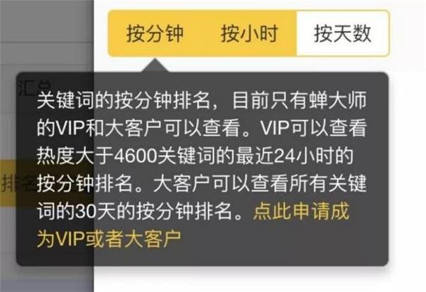 『最新更新』7777788888精準(zhǔn)管家婆免費(fèi)版實時更新指南，最新更新，精準(zhǔn)管家婆免費(fèi)版實時更新指南