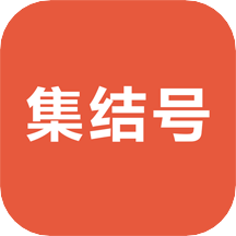 澳門(mén)正版掛牌游戲，探索未來(lái)的機(jī)遇與挑戰(zhàn)，澳門(mén)正版掛牌游戲，未來(lái)機(jī)遇與挑戰(zhàn)的探索