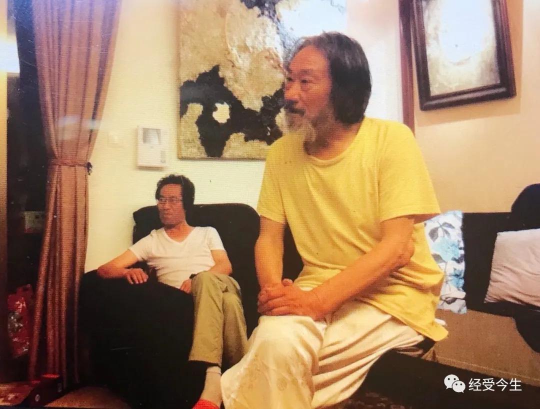 澳門今晚期期準圖山海精，探索背后的奧秘與吸引力，澳門今晚期期準圖山海精，探索背后的神秘魅力和吸引力