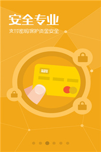 澳彩資料查詢，69337全面解析與實用指南，澳彩資料查詢大全，全面解析與實用指南 6933 澳彩秘籍分享