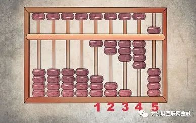 鐵算算盤網(wǎng)4987，一站式財(cái)務(wù)解決方案的領(lǐng)先平臺，鐵算算盤網(wǎng)4987，領(lǐng)先的一站式財(cái)務(wù)解決方案平臺