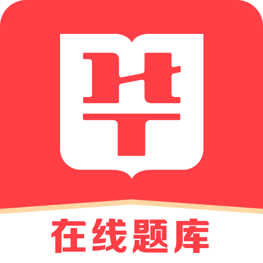 澳門精準資料免費大全，探索未來的奧秘（2025展望），澳門精準資料免費大全，探索未來奧秘，展望澳門未來（2025年展望）