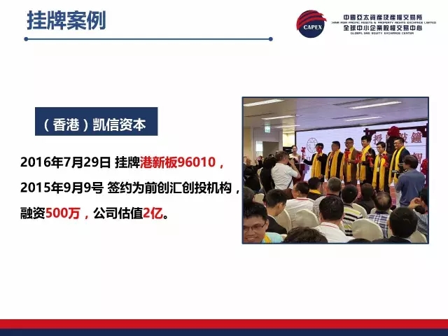 香港掛牌資料大全正版的特色和優(yōu)勢介紹，香港掛牌資料大全正版特色與優(yōu)勢詳解