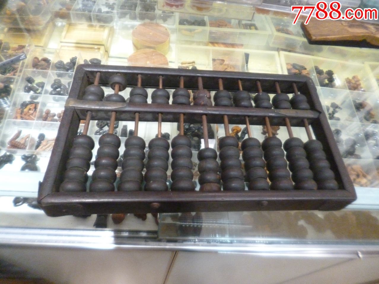 鐵算算盤4887，揭秘這款實(shí)用工具的優(yōu)勢(shì)與功能，鐵算算盤4887，優(yōu)勢(shì)功能與實(shí)用指南揭秘