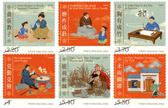 澳門金牌謎語期期準，揭秘背后的秘密與策略，澳門金牌謎語期期精準揭秘，背后的秘密策略全解析