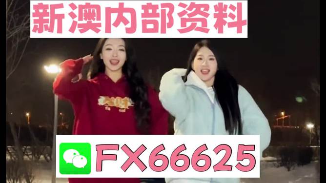 一碼一肖一特一，揭秘背后的秘密與奧秘，揭秘一碼一肖一特一背后的神秘面紗