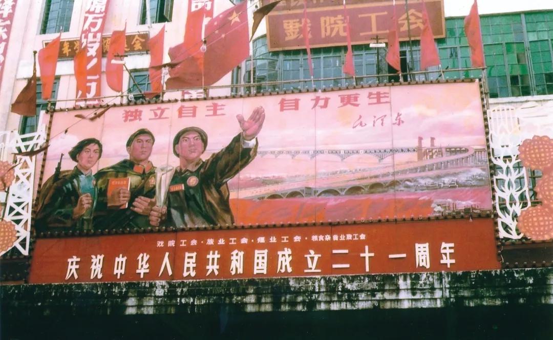 澳門天天彩期期精準(zhǔn)，揭秘彩票預(yù)測背后的秘密，揭秘澳門天天彩期期精準(zhǔn)預(yù)測背后的秘密
