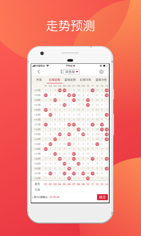 澳門天天彩期期精準(zhǔn)十二生肖預(yù)測——揭秘彩票背后的秘密，澳門天天彩期期精準(zhǔn)十二生肖預(yù)測，彩票背后的秘密大揭秘