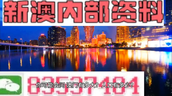 新澳門精準(zhǔn)800圖庫，探索與解析，新澳門精準(zhǔn)800圖庫，深入探索與詳細(xì)解析