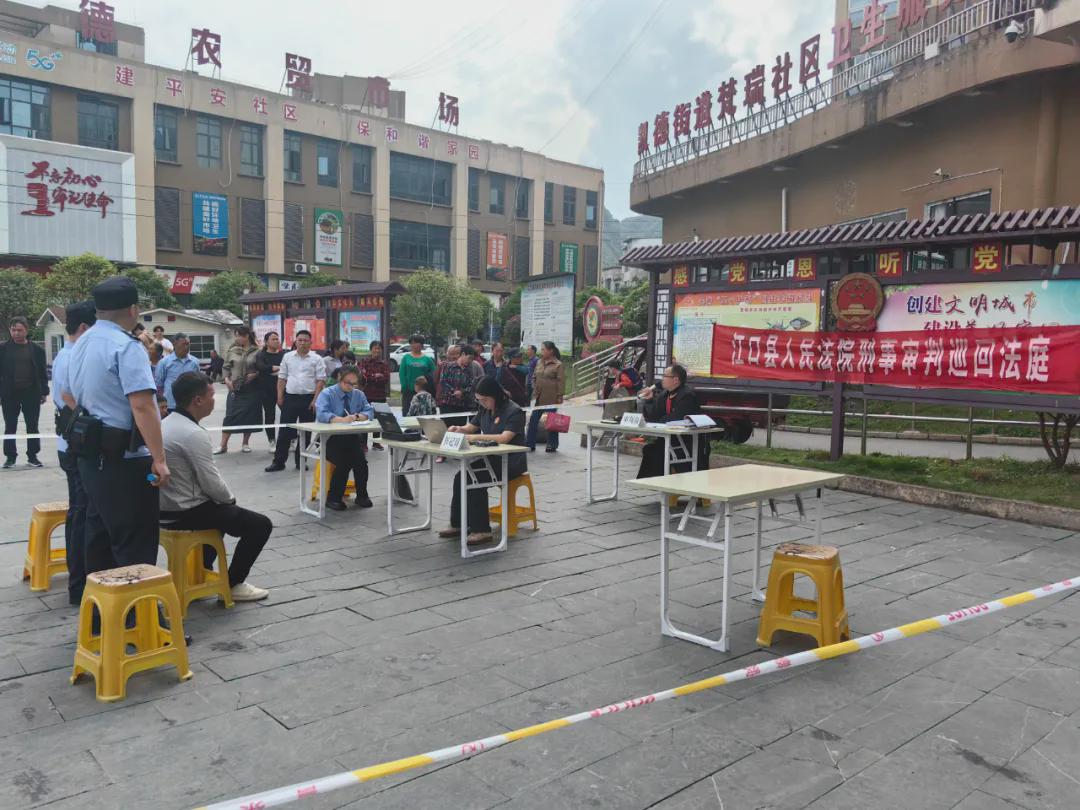 澳門(mén)六合彩接酒戲，歷史、文化與現(xiàn)代魅力，澳門(mén)六合彩酒戲，歷史與現(xiàn)代魅力的交織