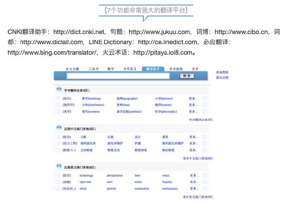 探索未來，2025新奧全年資料大全網(wǎng)址，一站式獲取所有信息，探索未來，2025新奧全年資料大全網(wǎng)址一站式獲取指南