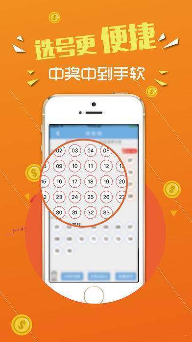 探索72396王中王網(wǎng)站，一站式解決方案的綜合平臺，一站式解決方案的綜合平臺，探索72396王中王網(wǎng)站