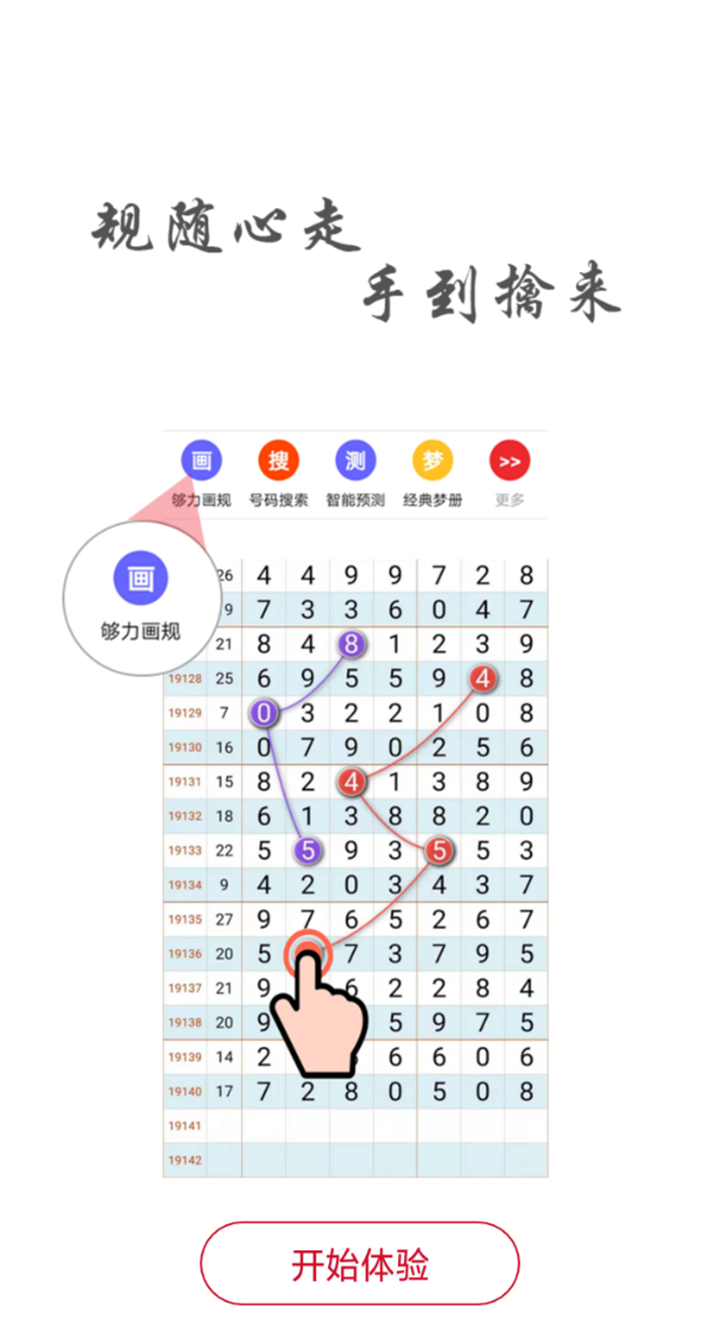 芳草地一碼一肖最準(zhǔn)確預(yù)測——揭秘精準(zhǔn)生肖運(yùn)勢的秘密，揭秘精準(zhǔn)生肖運(yùn)勢預(yù)測的秘密，芳草地一碼一肖最準(zhǔn)確預(yù)測！