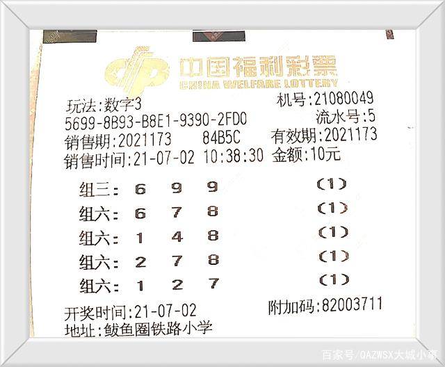 精選三肖三碼資料，揭秘背后的秘密與重要性，揭秘三肖三碼資料背后的秘密及其重要性
