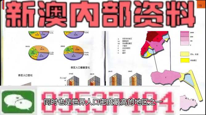 新澳大全2025正版資料，全面解析與SEO優(yōu)化策略，新澳大全2025正版資料解析與SEO優(yōu)化策略全攻略