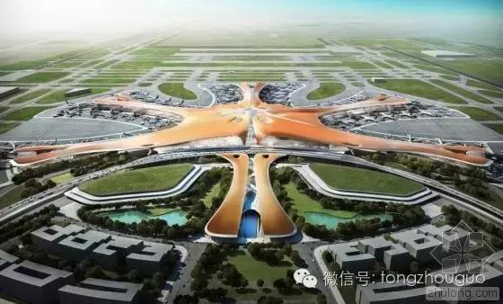揭秘新奧彩開(kāi)奘歷史記錄，展望未來(lái)至2025年，揭秘新奧彩開(kāi)奘歷史記錄，展望至2025年未來(lái)展望