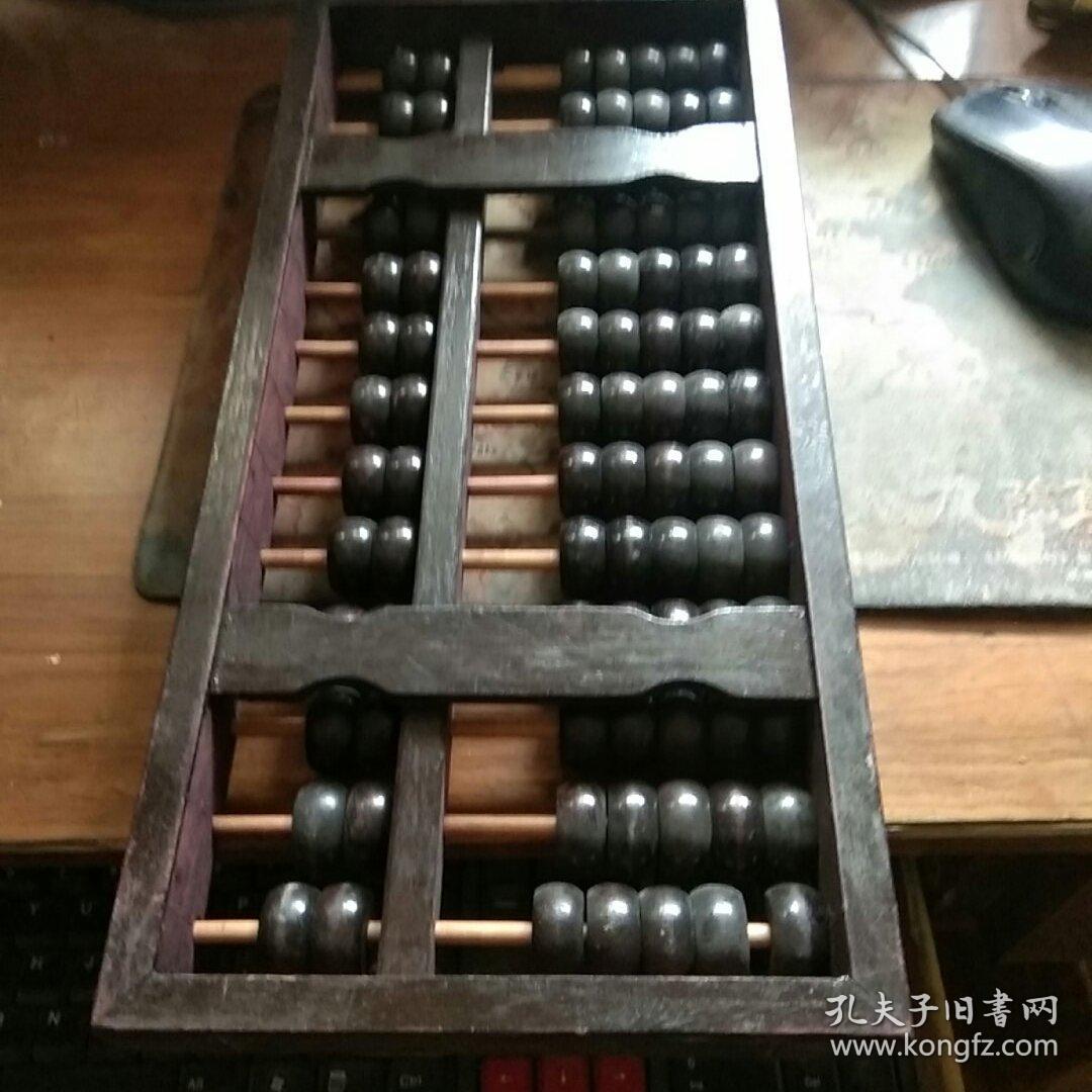 鐵算算盤4987，揭秘其優(yōu)勢與應用，鐵算算盤4987，優(yōu)勢揭秘與應用探索