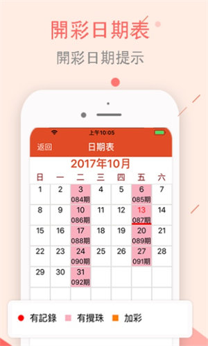 新澳門彩生肖走勢(shì)圖，深度解析與預(yù)測(cè)，澳門彩生肖走勢(shì)圖深度解析及預(yù)測(cè)報(bào)告