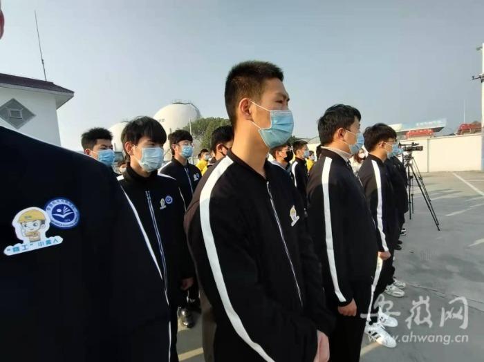 新奧精準(zhǔn)精選，免費(fèi)提供優(yōu)質(zhì)服務(wù)的SEO文章，新奧精準(zhǔn)精選，優(yōu)質(zhì)服務(wù)SEO文章免費(fèi)分享