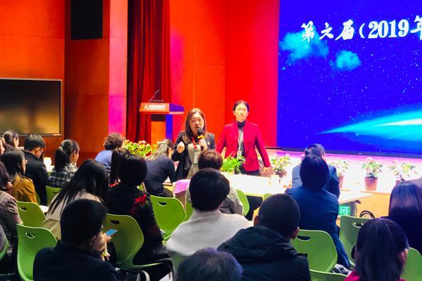 芳草地免費(fèi)資料論壇——資源共享的樂園，芳草地免費(fèi)資料論壇，資源共享的樂土