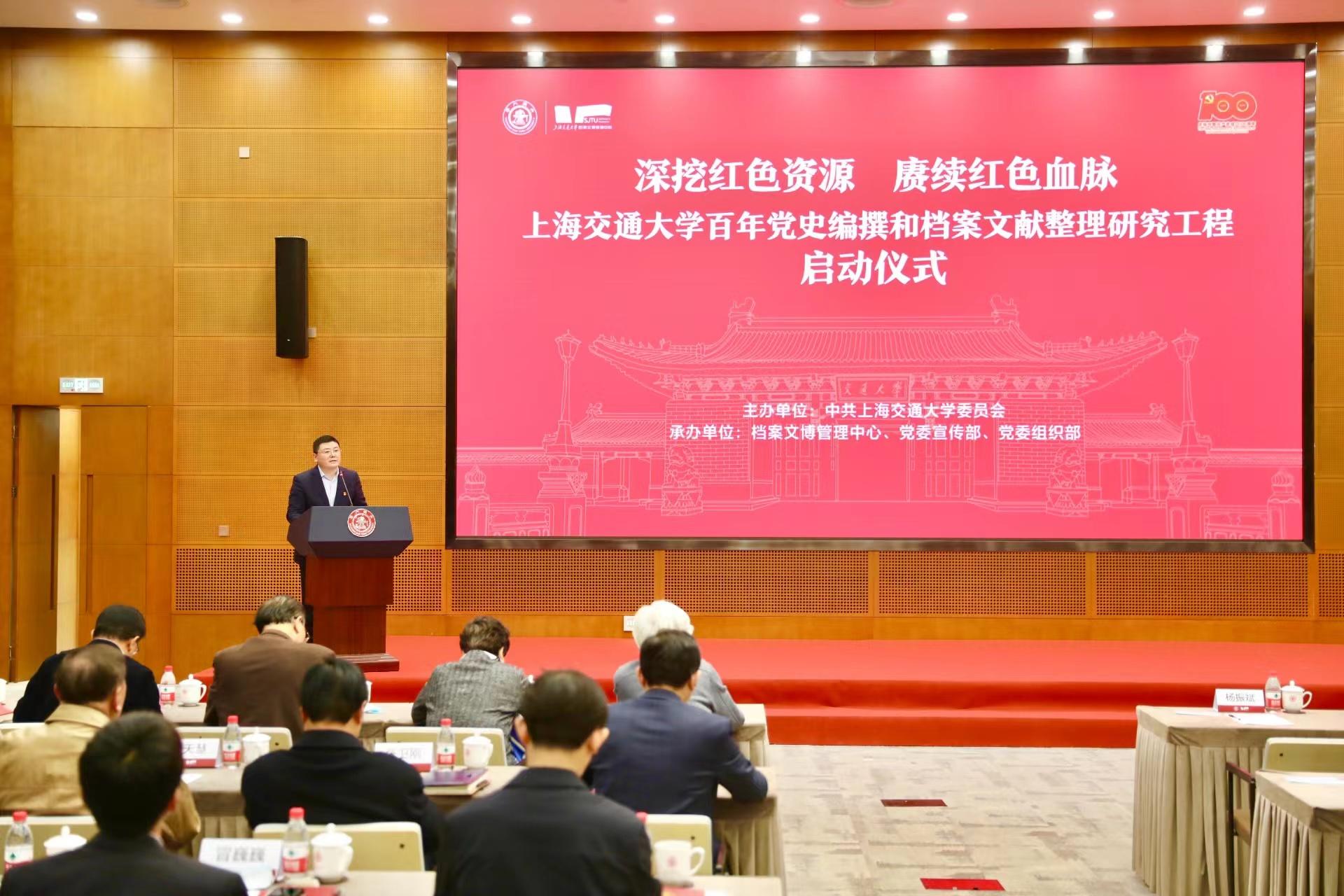 2025精準資料免費獲取指南，2025精準資料免費獲取寶典