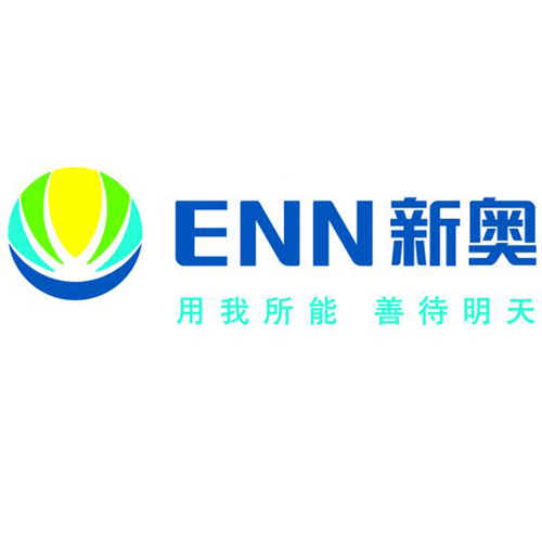 新奧正版全年免費(fèi)，探索優(yōu)質(zhì)內(nèi)容的無(wú)限可能，新奧正版全年免費(fèi)，探索優(yōu)質(zhì)內(nèi)容的無(wú)限潛力