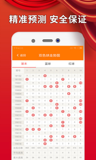 澳門2025年開獎(jiǎng)資料免費(fèi)大全——全面解析與預(yù)測(cè)，澳門2025年開獎(jiǎng)資料大全，全面解析與預(yù)測(cè)（免費(fèi)版）