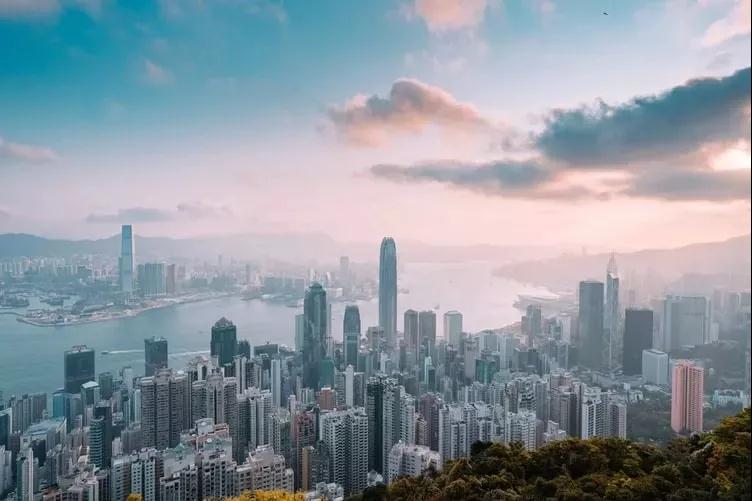 香港最快最精準(zhǔn)的資料，深度解析與探索，香港最新精準(zhǔn)資料深度解析與探索