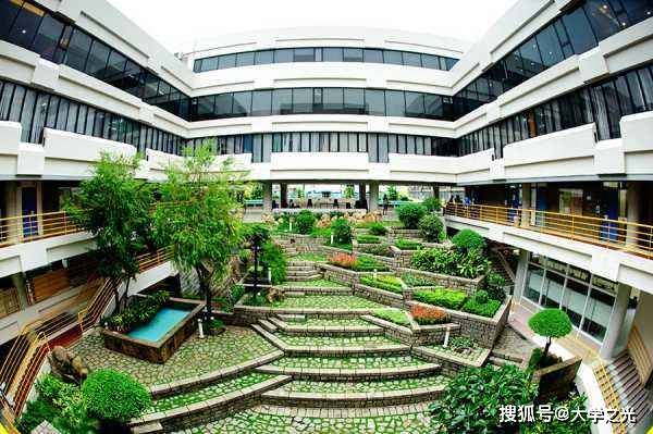 芳草地2025澳門資料詳解，澳門芳草地2025資料詳解