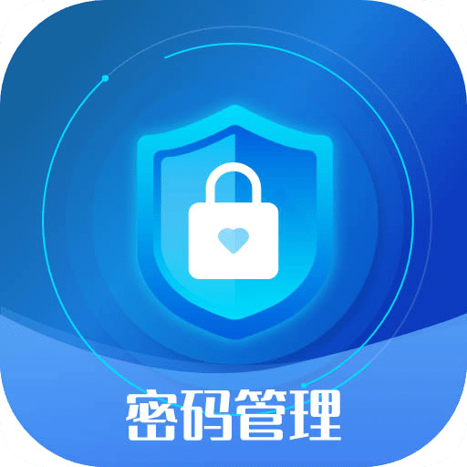探索未來，800圖庫資料大全2025——無限創(chuàng)意的靈感源泉，探索未來，800圖庫資料大全2025——?jiǎng)?chuàng)意無限的靈感源泉