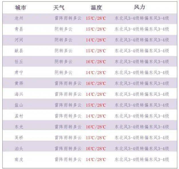 今晚9點(diǎn)30開特馬49號(hào)，全方位解讀與預(yù)測(cè)，特馬49號(hào)全方位解讀與預(yù)測(cè)，今晚9點(diǎn)30開獎(jiǎng)揭秘