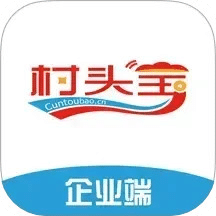 探索未來澳門，展望2025新澳門，展望澳門未來，揭秘新澳門藍圖至2025年