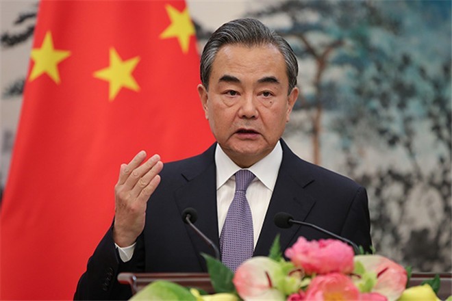 齊同生與黨彥寶關(guān)系深度解析，齊同生與黨彥寶關(guān)系深度探究