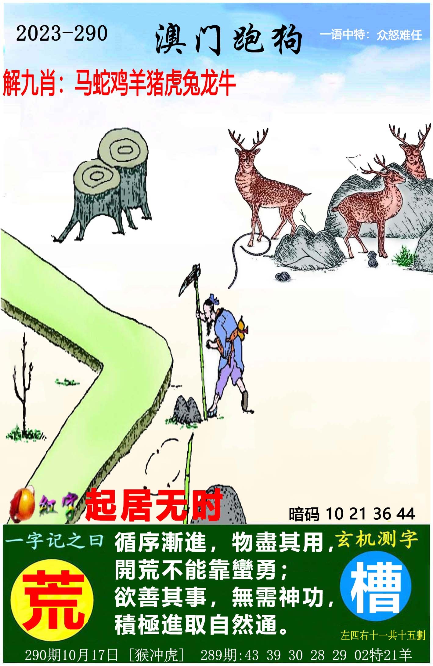 全新版跑狗圖解，7777788888跑狗圖的深度解析與SEO優(yōu)化策略，全新版跑狗圖解與SEO優(yōu)化策略，深度解析跑狗圖7777788888