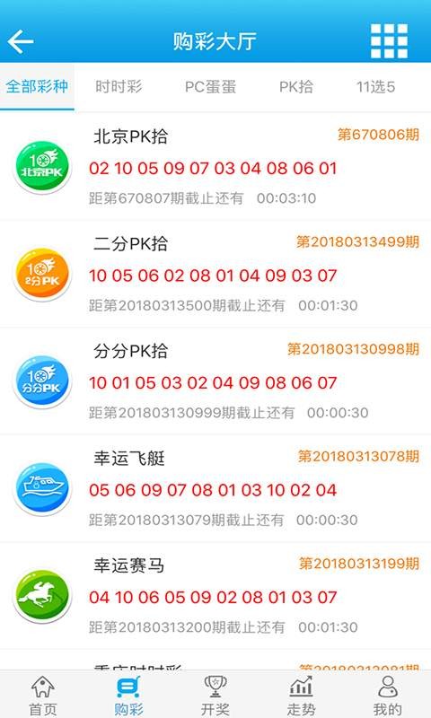 探索精準(zhǔn)管家婆，7777888888管家精準(zhǔn)管家婆中特解讀，精準(zhǔn)管家婆探索，解讀中特管家服務(wù)秘籍